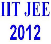 iit jee 2012 result, iit jee result, iit results, iit jee result 2012, iit 2012 result, iit jee 2012 result